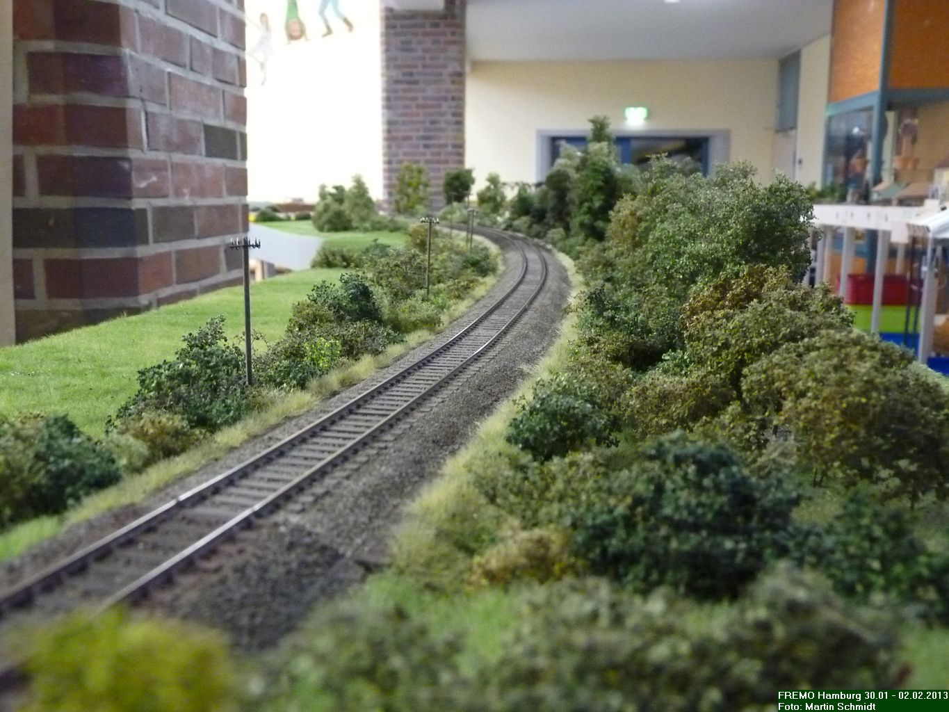 Strecke P1060982.JPG